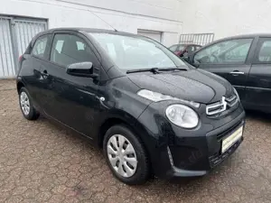 Citroen C1 C1 VTi 68 Feel
