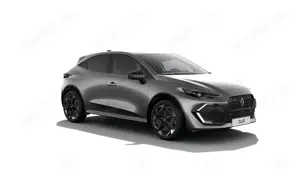 Renault Clio Techno Full Hybrid E-Tech 160