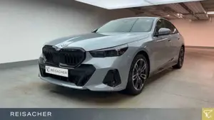 BMW 520 d A Lim M-Sport PRO,M-Sport,DA+,Autom