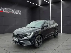Renault Austral E-TECH Hybrid 200 (EU 6e)  *Vollausstattung*