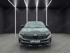 Renault Austral E-TECH Hybrid 200 (EU 6e)  *Vollausstattung* Bild 2