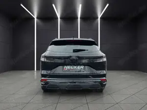 Renault Austral E-TECH Hybrid 200 (EU 6e)  *Vollausstattung* Bild 5