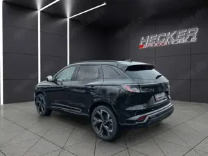 Renault Austral E-TECH Hybrid 200 (EU 6e)  *Vollausstattung* Bild 4
