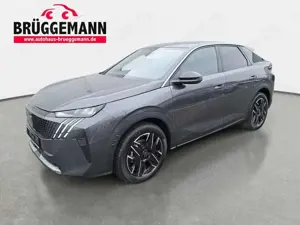 Peugeot 3008 3008 1.2 HYBRID 145 E-DSC6 ALLURE LED DAB WINTER A