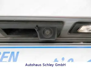 Volkswagen Tiguan IQ.DRIVE*LED*ACC*HUD*AHK* Bild 5