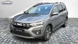 Dacia Jogger 1,0 TCe 110 Expression LED Link NBA PDC