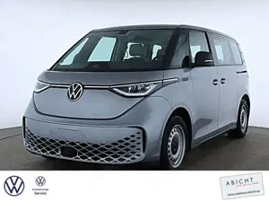 Volkswagen ID. Buzz Pro KR 210kW AHK Winterr. ACC Kamera Anschlussgara