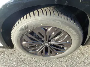 Renault Austral Evolution Mild Hybrid 160 Automatik Bild 3