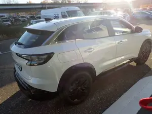 Renault Austral Evolution Mild Hybrid 160 Automatik Bild 4