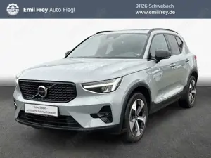 Volvo XC40 XC40 B4 B DKG Ultimate Dark