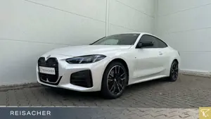 BMW Others M440i A xDrive Coupé DAProf,Leder