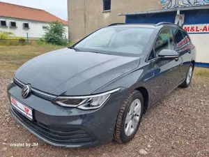 Volkswagen Golf Variant VIII KLIMAAUTOMATIK NAVI FRONTKAMERA