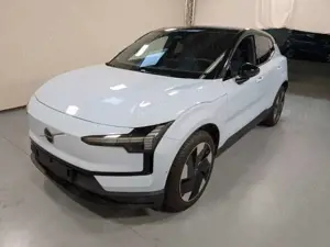Volvo EX30 Ultra Twin AWD Pure Electric ACC*360°