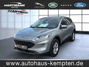 Ford Kuga Plug-In Hybrid Cool  Connect Bluetooth Navi
