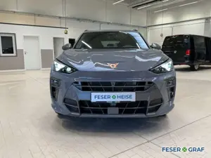 CUPRA Terramar VZ Matrix/Akebono/Ceremony/Sennheiser Bild 2