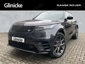 Land Rover Range Rover Velar P400e Dynamic SE 360 Kamera  2