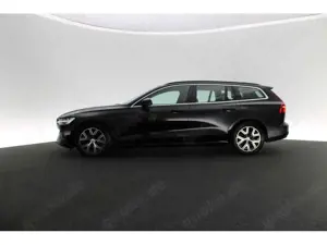 Volvo V60 B3 B Core aus 1.Hand PDC SHZ KAMERA LED Bild 2