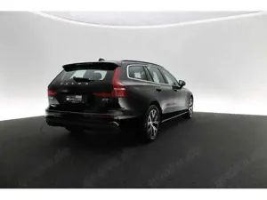 Volvo V60 B3 B Core aus 1.Hand PDC SHZ KAMERA LED Bild 5