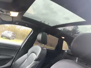 Audi Q5 Q5 3.0 TDI quattro S tronic Bild 5