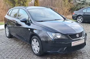 SEAT Ibiza Ibiza ST 1.2 12V Reference Klima