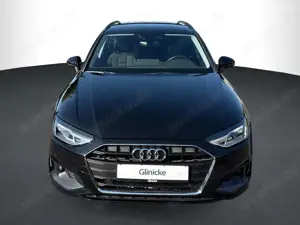 Audi A4 35 2.0 TFSI DSG, NAVI, SHZ, PDC Bild 5