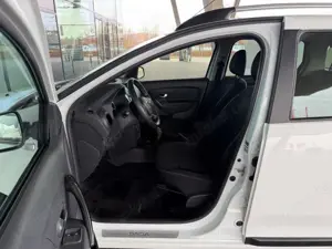 Dacia Logan Logan MCV TCe 90 S Bild 2