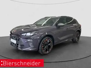 CUPRA Terramar 1.5 e-HYBRID DSG VZ TOP-VIEW AHK ACC Bild 1