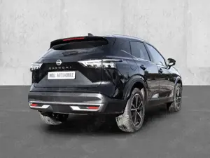 Nissan Qashqai Tekna 1.3 DIG-T MHEV 158PS Xtronic 4x2 Bild 2