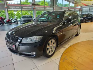 BMW 320 Baureihe 3 Touring 320i