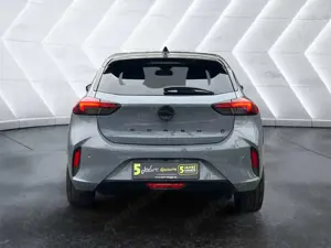 Opel Corsa Bild 5