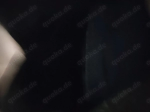 Sie sucht attraktiven ihn für schnelles Treffen in seinem Auto ab sofort in meiner Nähe