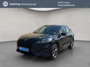 Ford Kuga 1.5 EcoBoost ST-LINE
