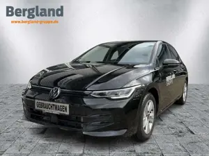 Volkswagen Golf Life 1.0l TSI OPF 116 PS