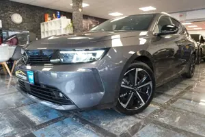 Opel Astra L Sports Tourer Elegance/AppleCar/LED/Navi