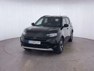 Opel Frontera Electric Ultimate *NAVI*RFK*PDC*uvm