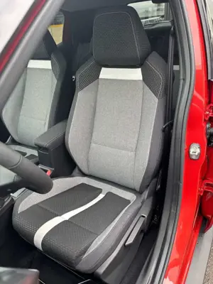 Opel Frontera 1.2 Turbo 100kW GS eDCT Bild 5