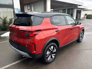 Opel Frontera 1.2 Turbo 100kW GS eDCT Bild 2