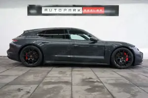 Porsche Taycan Sport Turismo GTS/PANO/HeadUp/14W/ACC/21z