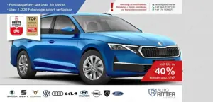 Skoda Octavia Combi Selection ACC|AHK|LED|Carplay|K...