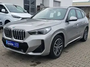 BMW X1 18 i sDrive M Sport*NAVI*KAMERA*LED