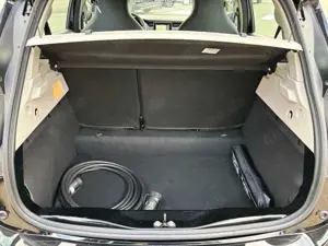 Renault ZOE Z.E. 50 EVOLUTION E-TECH 100% ELEKTRISCH Bild 5