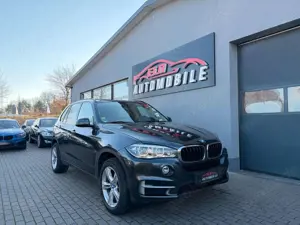 BMW X5 xDrive 30d*Kamera*Panorama*360°Kamera*