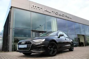 Audi A4 Lim. 35 TFSI S-tronic Navi/Sportsitze/Led´s