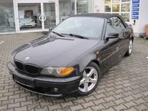 BMW 318 318 Ci