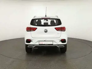 MG ZS 1.0 T-GDI Luxury Aut. LED Navi 360° Sitzheizung Bild 4