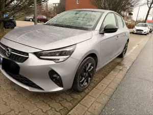 Opel Corsa 1.2 Direct Injection Turbo Start/Stop Elegance