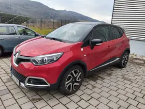 Renault Captur 1.5 dci energy R-Link ss 90cv