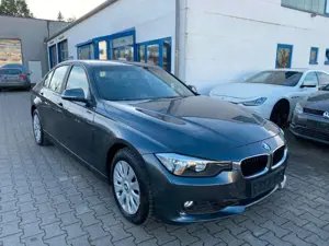 BMW 320 i Limousine Verkauf an Gewerbe oder Export
