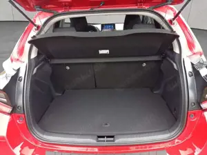 Toyota Yaris Hybrid Teamplayer SafetyComfort-Paket, LED Bild 5