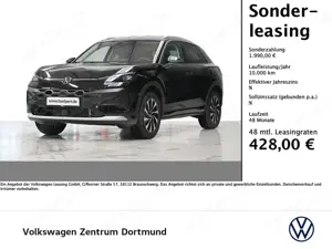 Volkswagen T-Roc 1.5 STYLE DSG MATRIXLED AHK eKLAPPE CAM